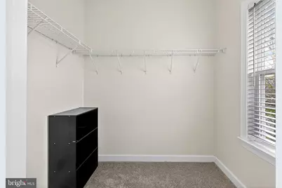 810 Ashby Drive, Middletown, DE 19709 - Photo 47