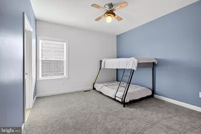 810 Ashby Drive, Middletown, DE 19709 - Photo 51