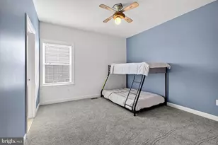 810 Ashby Dr, Middletown, DE 19709 - Photo 51