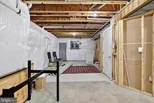 810 Ashby Dr, Middletown, DE 19709 - Photo 71