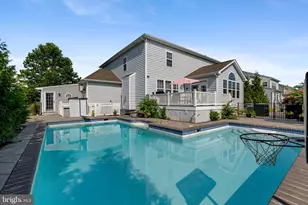 810 Ashby Dr, Middletown, DE 19709 - Photo 77