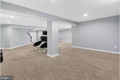 810 Ashby Drive, Middletown, DE 19709 - Photo 63