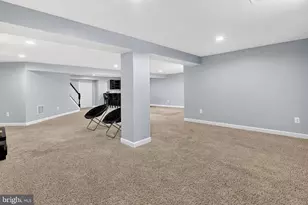 810 Ashby Dr, Middletown, DE 19709 - Photo 63