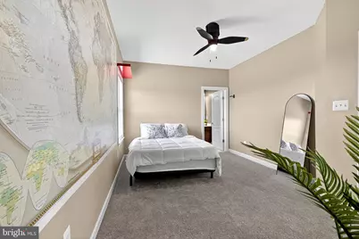 810 Ashby Drive, Middletown, DE 19709 - Photo 41