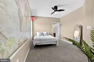 810 Ashby Dr, Middletown, DE 19709 - Photo 41