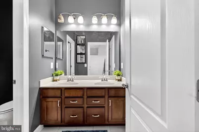 810 Ashby Drive, Middletown, DE 19709 - Photo 55