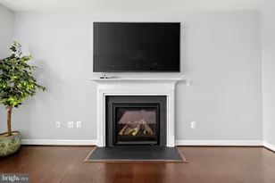 810 Ashby Dr, Middletown, DE 19709 - Photo 25