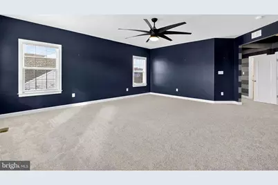 810 Ashby Drive, Middletown, DE 19709 - Photo 33