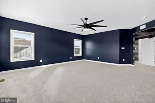 810 Ashby Dr, Middletown, DE 19709 - Photo 33