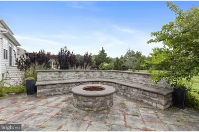 810 Ashby Drive, Middletown, DE 19709 - Photo 79