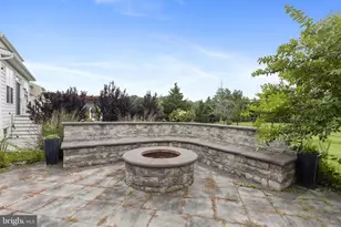 810 Ashby Dr, Middletown, DE 19709 - Photo 79