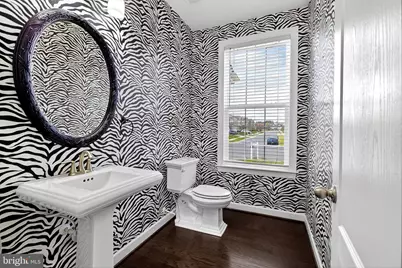 810 Ashby Drive, Middletown, DE 19709 - Photo 7