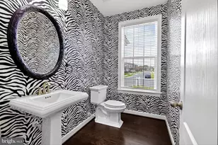 810 Ashby Dr, Middletown, DE 19709 - Photo 7