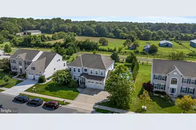 810 Ashby Drive, Middletown, DE 19709 - Photo 75