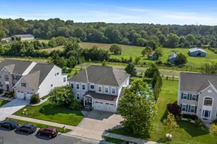 810 Ashby Dr, Middletown, DE 19709 - Photo 75