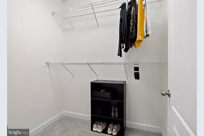 810 Ashby Drive, Middletown, DE 19709 - Photo 43