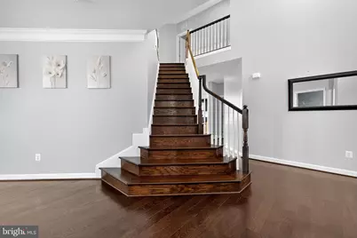 810 Ashby Drive, Middletown, DE 19709 - Photo 5