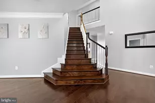 810 Ashby Dr, Middletown, DE 19709 - Photo 5