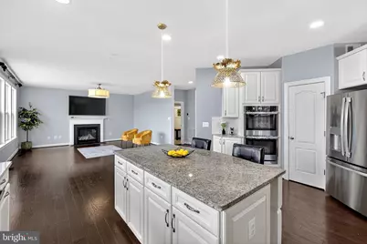 810 Ashby Drive, Middletown, DE 19709 - Photo 19