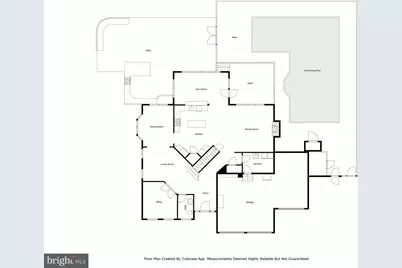 810 Ashby Drive, Middletown, DE 19709 - Photo 73