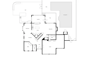 810 Ashby Dr, Middletown, DE 19709 - Photo 73