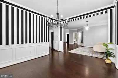 810 Ashby Drive, Middletown, DE 19709 - Photo 13