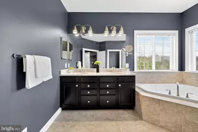 810 Ashby Drive, Middletown, DE 19709 - Photo 37