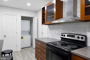 1322 W 3rd St, Wilmington, DE 19805 - Photo 7