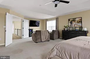 663 Gordon House Wy, Middletown, DE 19709 - Photo 21