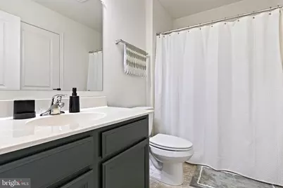 663 Gordon House Way, Middletown, DE 19709 - Photo 27