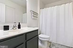 663 Gordon House Wy, Middletown, DE 19709 - Photo 27