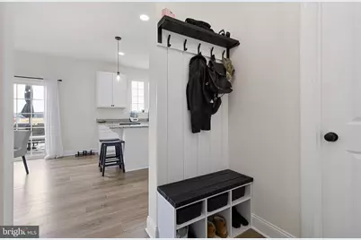 663 Gordon House Way, Middletown, DE 19709 - Photo 15