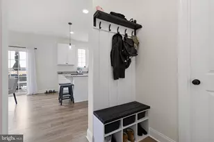 663 Gordon House Wy, Middletown, DE 19709 - Photo 15