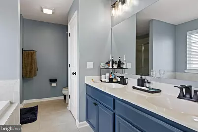 663 Gordon House Way, Middletown, DE 19709 - Photo 23