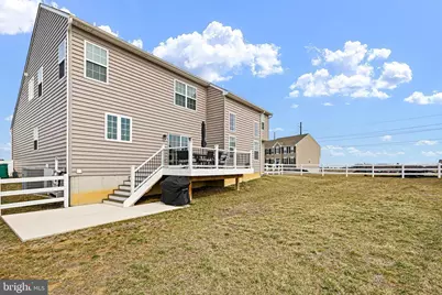 663 Gordon House Way, Middletown, DE 19709 - Photo 35
