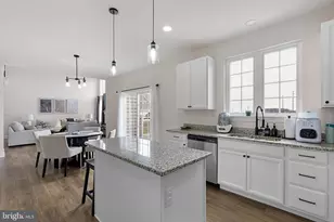 663 Gordon House Wy, Middletown, DE 19709 - Photo 13