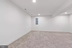 663 Gordon House Wy, Middletown, DE 19709 - Photo 31