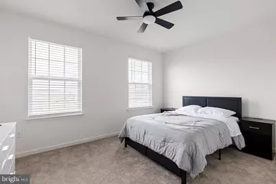 663 Gordon House Way, Middletown, DE 19709 - Photo 29