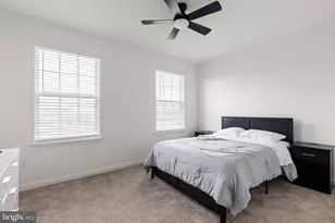 663 Gordon House Wy, Middletown, DE 19709 - Photo 29