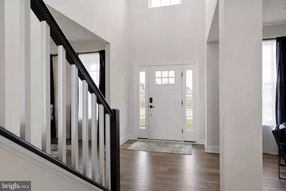 663 Gordon House Way, Middletown, DE 19709 - Photo 3