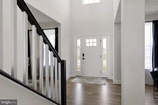 663 Gordon House Wy, Middletown, DE 19709 - Photo 3