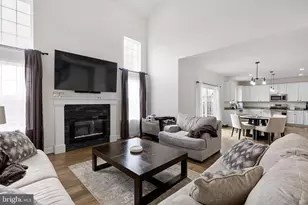 663 Gordon House Wy, Middletown, DE 19709 - Photo 11