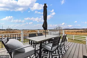 663 Gordon House Wy, Middletown, DE 19709 - Photo 33