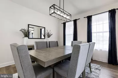 663 Gordon House Way, Middletown, DE 19709 - Photo 17