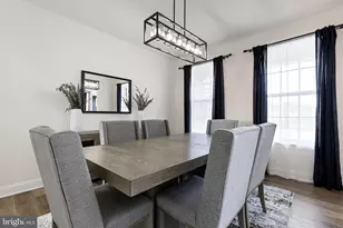 663 Gordon House Wy, Middletown, DE 19709 - Photo 17