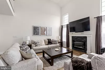 663 Gordon House Way, Middletown, DE 19709 - Photo 9