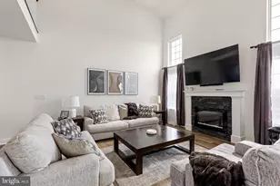 663 Gordon House Wy, Middletown, DE 19709 - Photo 9