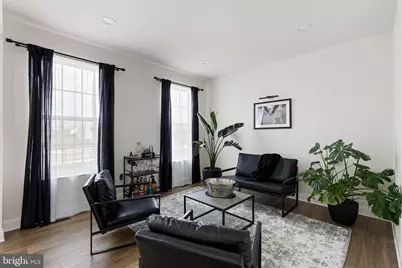 663 Gordon House Way, Middletown, DE 19709 - Photo 5