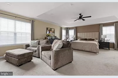 663 Gordon House Way, Middletown, DE 19709 - Photo 19