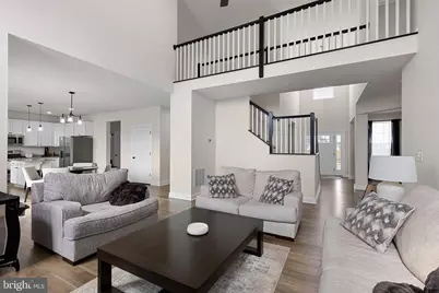 663 Gordon House Way, Middletown, DE 19709 - Photo 7